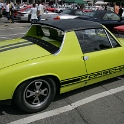 Oldtimer 2008 Vevey - 280